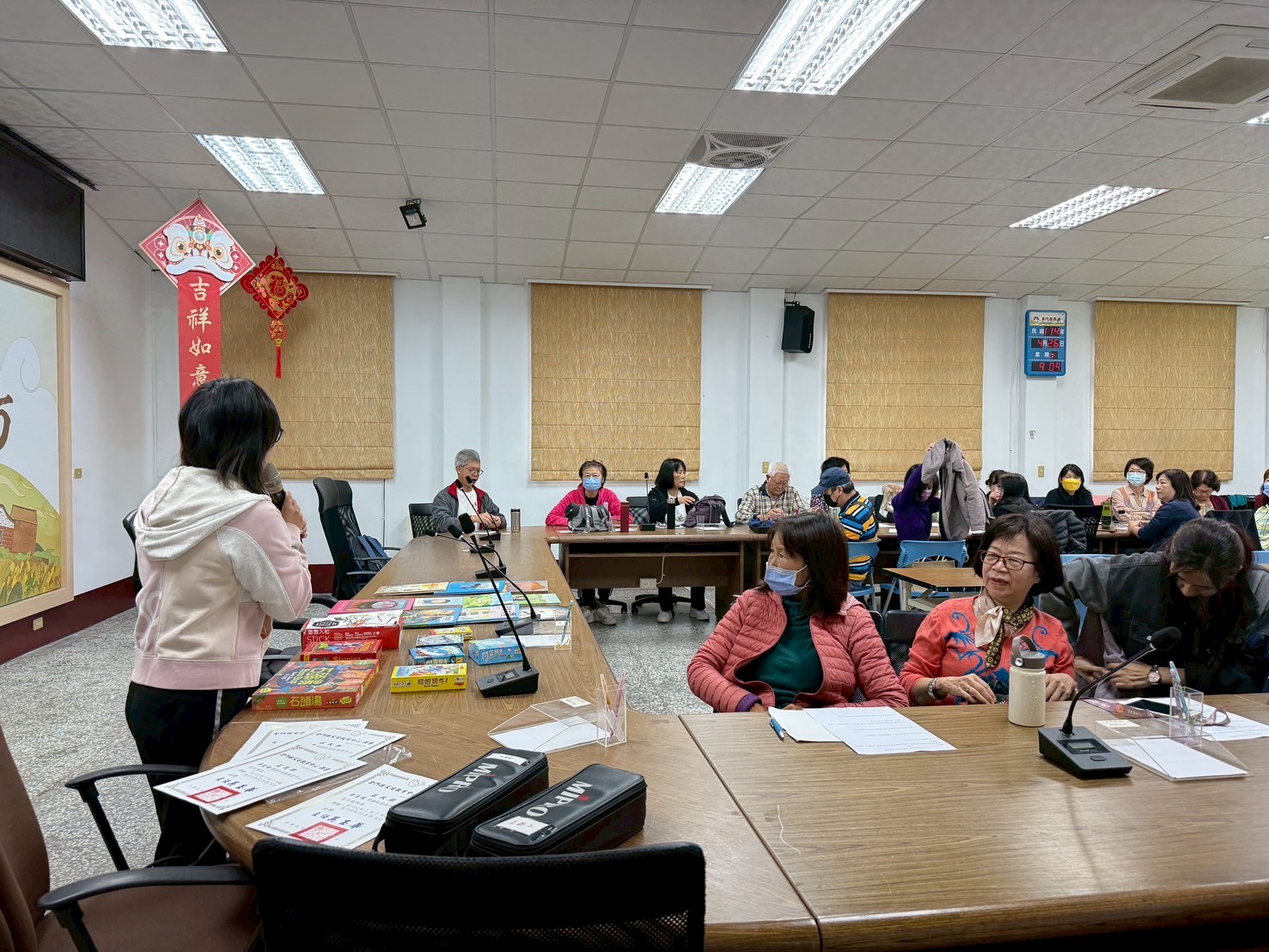 1140426志工在職訓練 (1)